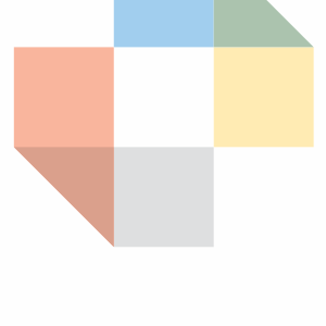 Kartuša JW HP 913A L0R95AE Black