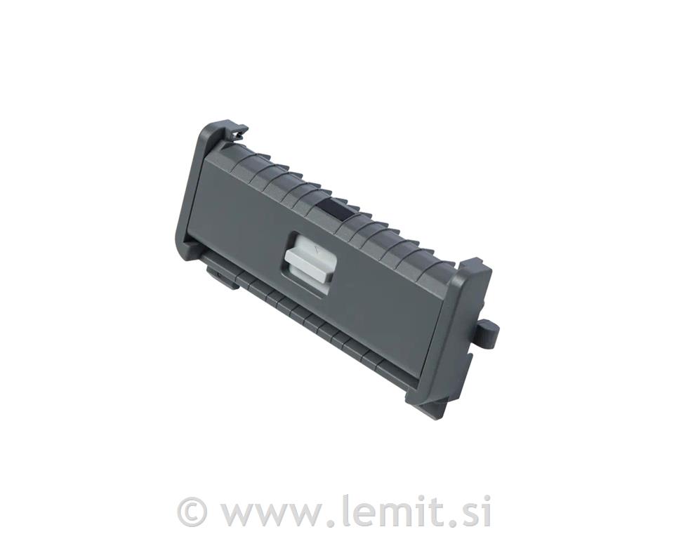 Brother Odlepljevalnik nalepk za TD-4D