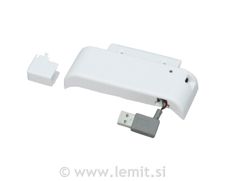 Brother brezžični vmesnik TD2120N/2130N
