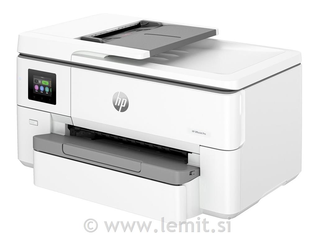HP tiksalnik OfficeJet Pro 9720e