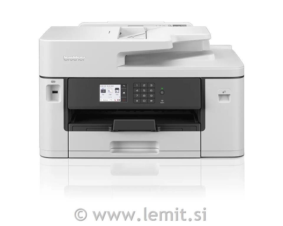 Brother Tiskalnik MFC-J2340DW