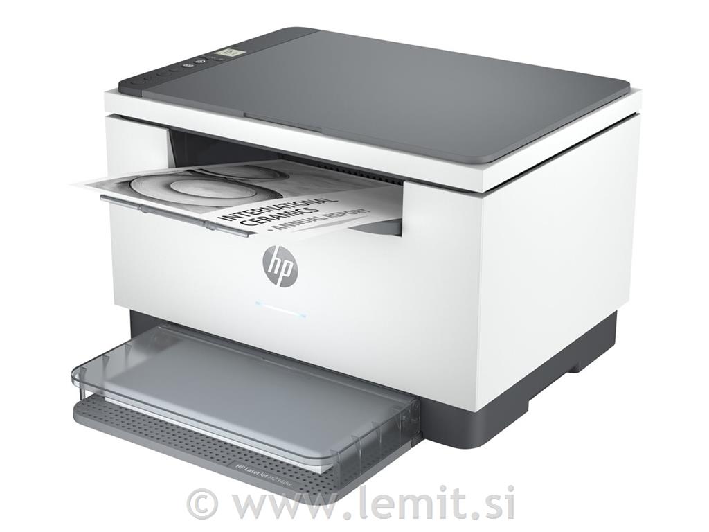 HP tiskalnik LaserJet MFP M234dw