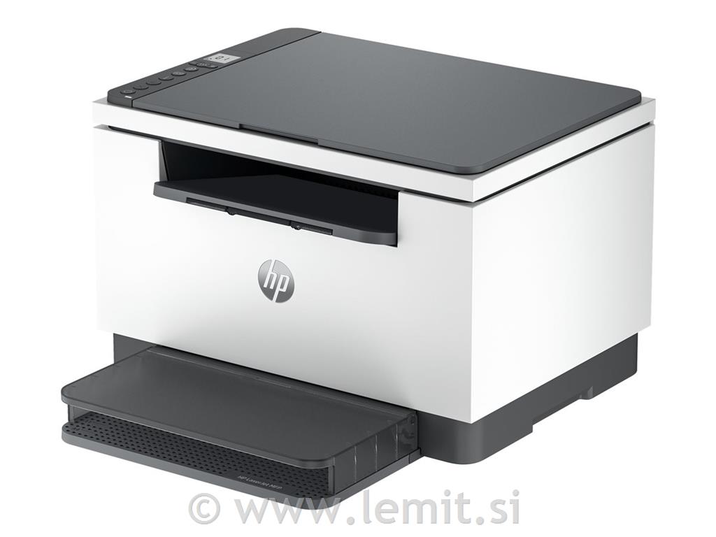HP tiskalnik LaserJet MFP M234d 29ppm