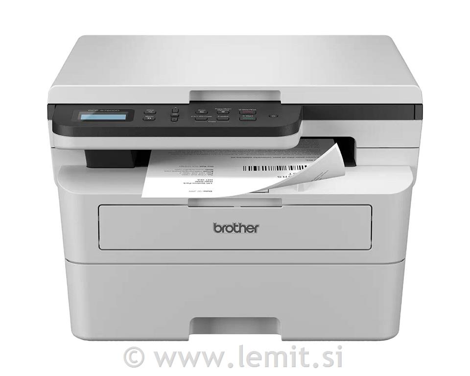 Brother Tiskalnik DCP-B7600D