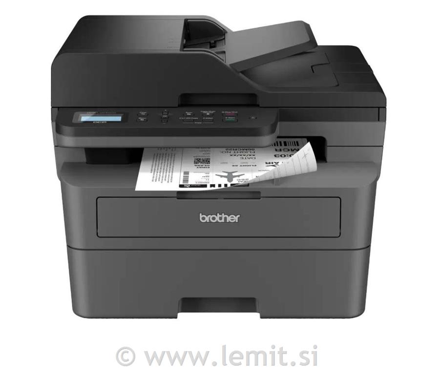 Brother Tiskalnik DCP-L2640DN