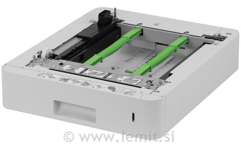 Brother Dodatek predal LT-330CL