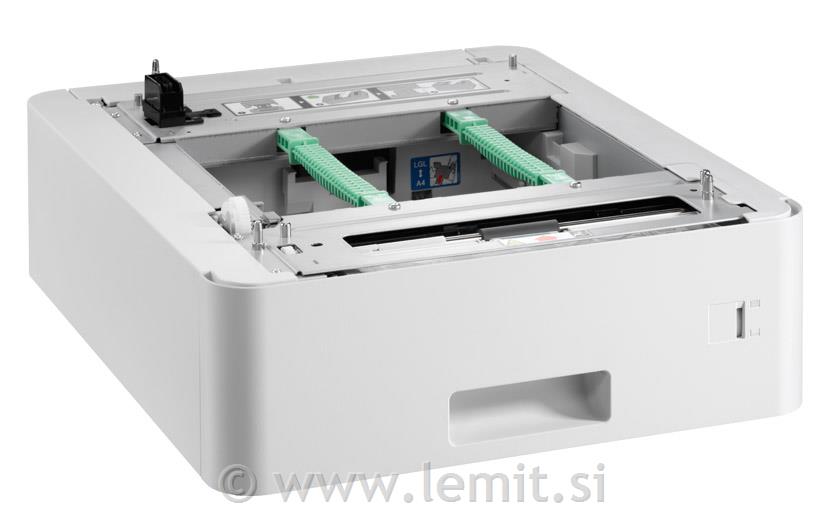 Brother Dodatek predal LT-340CL