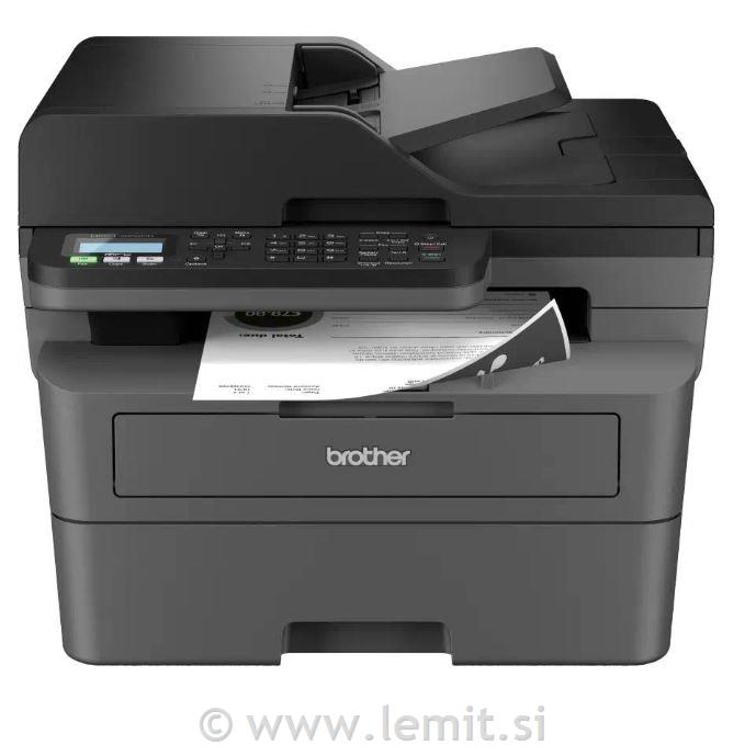 Brother Tiskalnik MFC-L2802DN