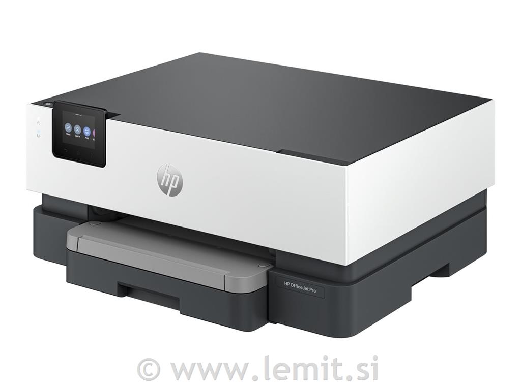 HP tiskalnik OfficeJet Pro 9110b