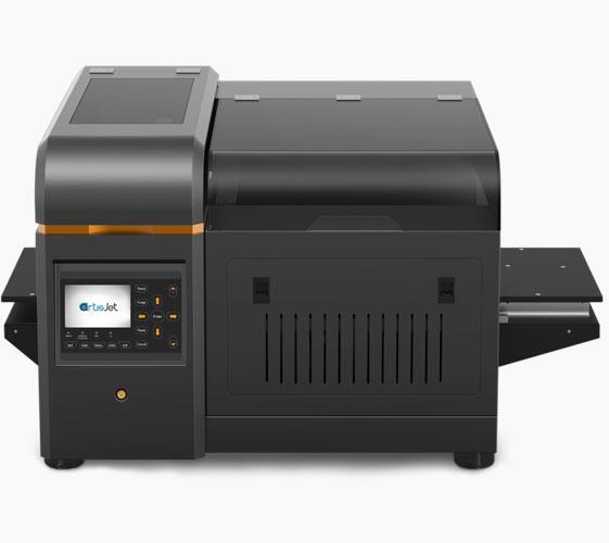 Tiskalnik Artis 3000U A3 LED UV 8 color