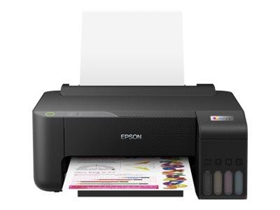 Epson Tiskalnik EcoTank L1230