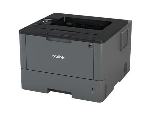 HP tiskalnik Laser Jet Pro 4002dwe