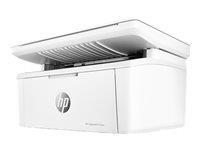 HP LaserJet MFP M140WE