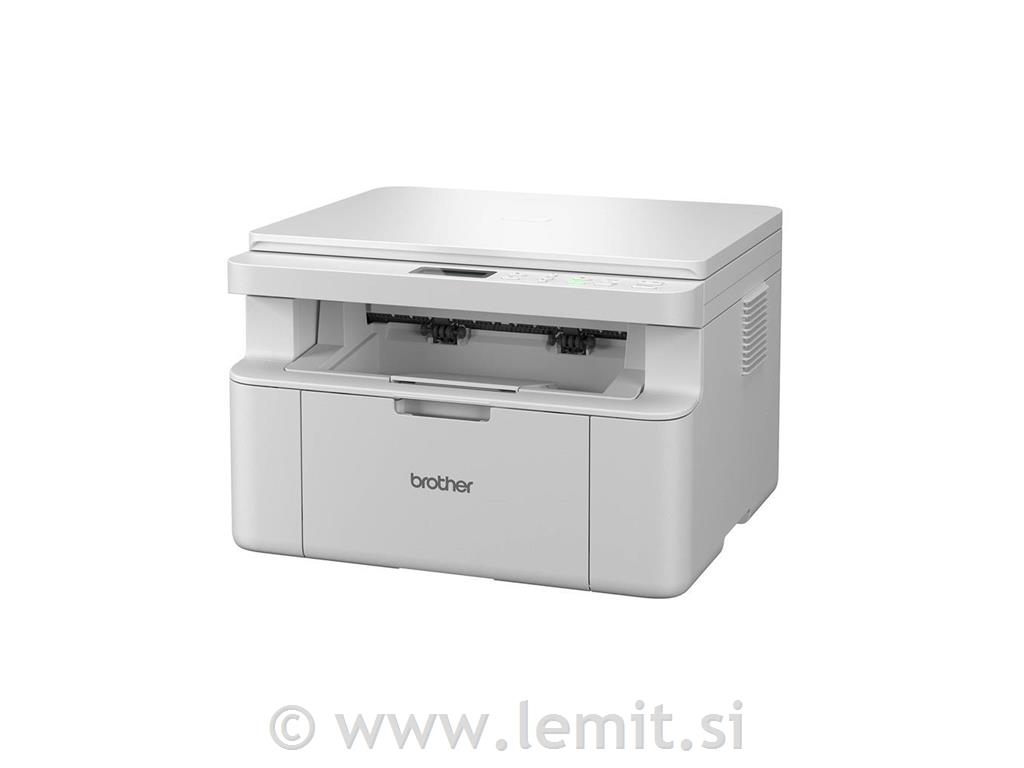 Brother Tiskalnik DCP-L1630W TonerBenefi