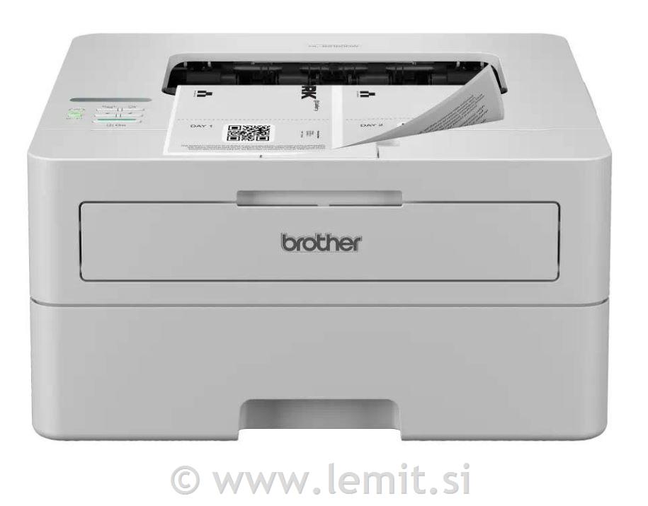 Brother Tiskalnik HL-B2180DW