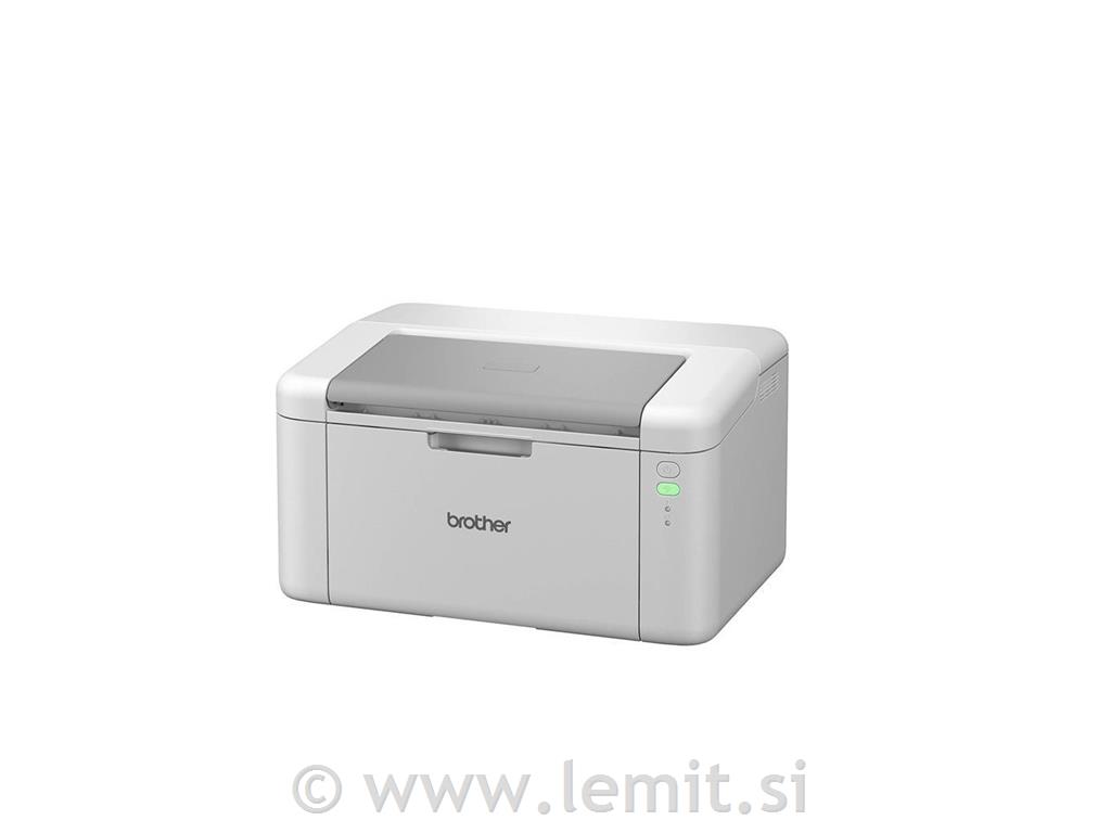 Brother Tiskalnik HL-L1230WE TonerBenefi