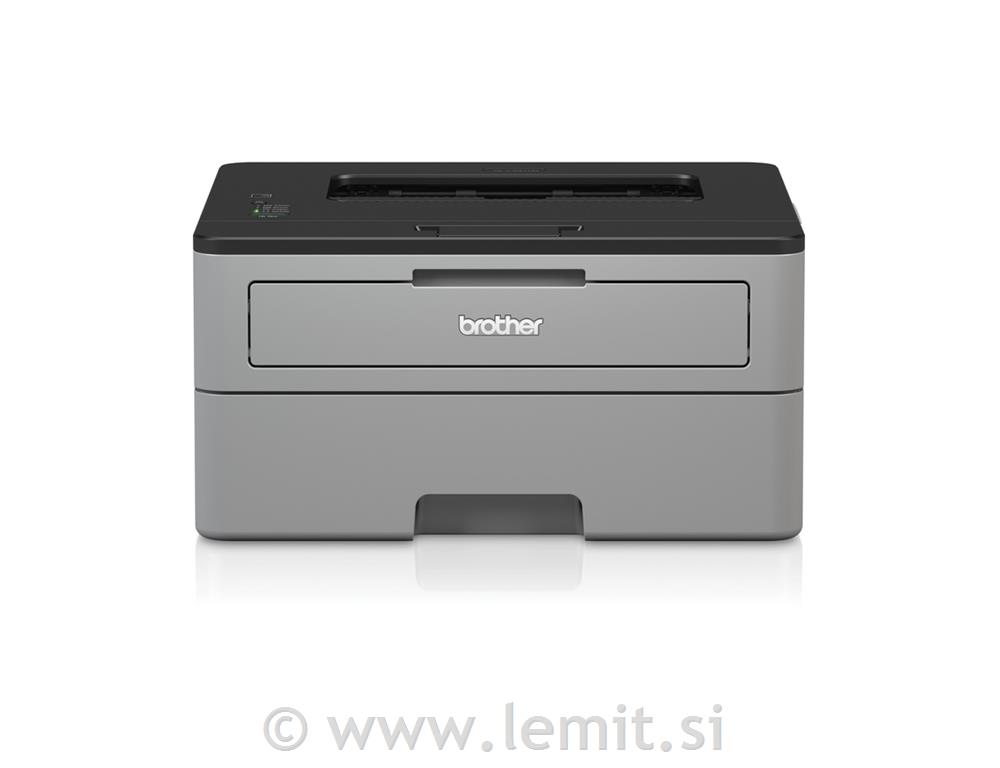 Brother Tiskalnik HL-L2312D