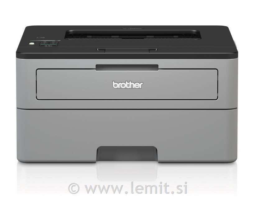 Brother Tiskalnik HL-L2352DW