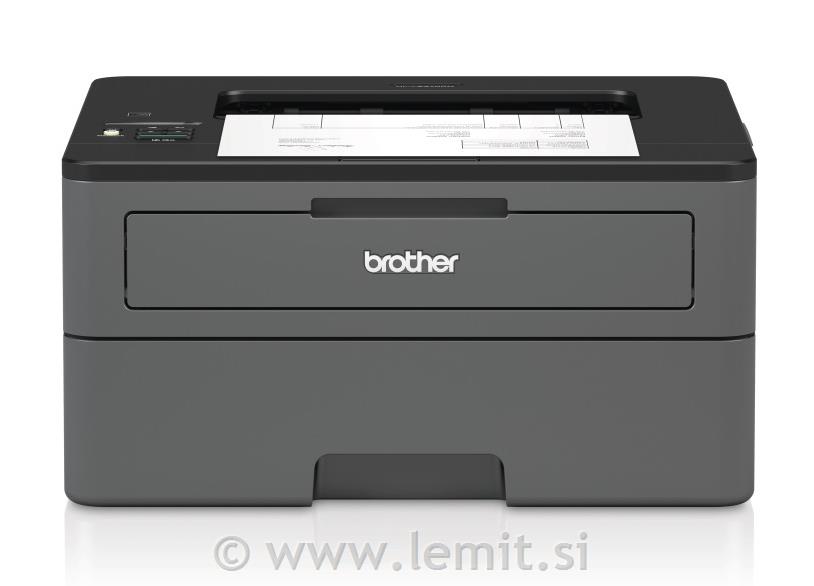 Brother Tiskalnik HL-L2372DN