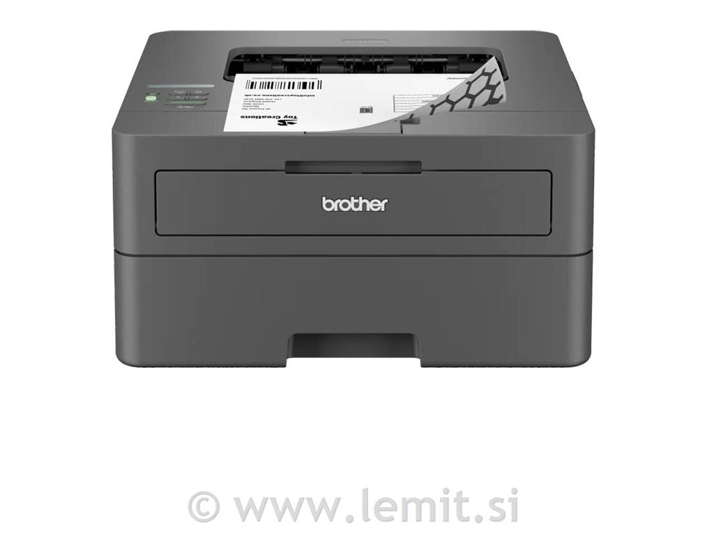Brother Tiskalnik HL-L2460DN