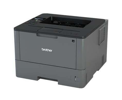 Brother Tiskalnik HL-L5000D **