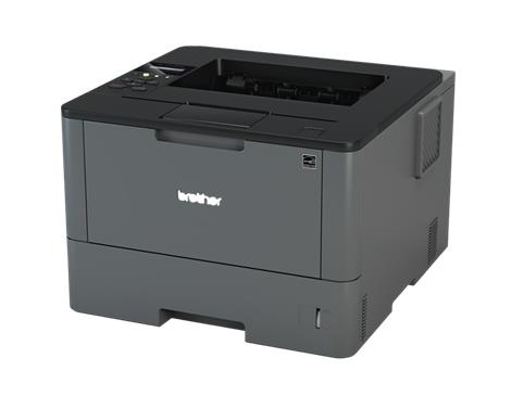 Brother Tiskalnik HL-L5100DN **