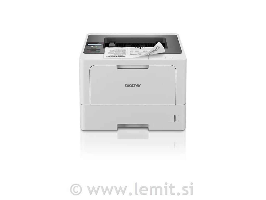 Brother Tiskalnik HL-L5210DN