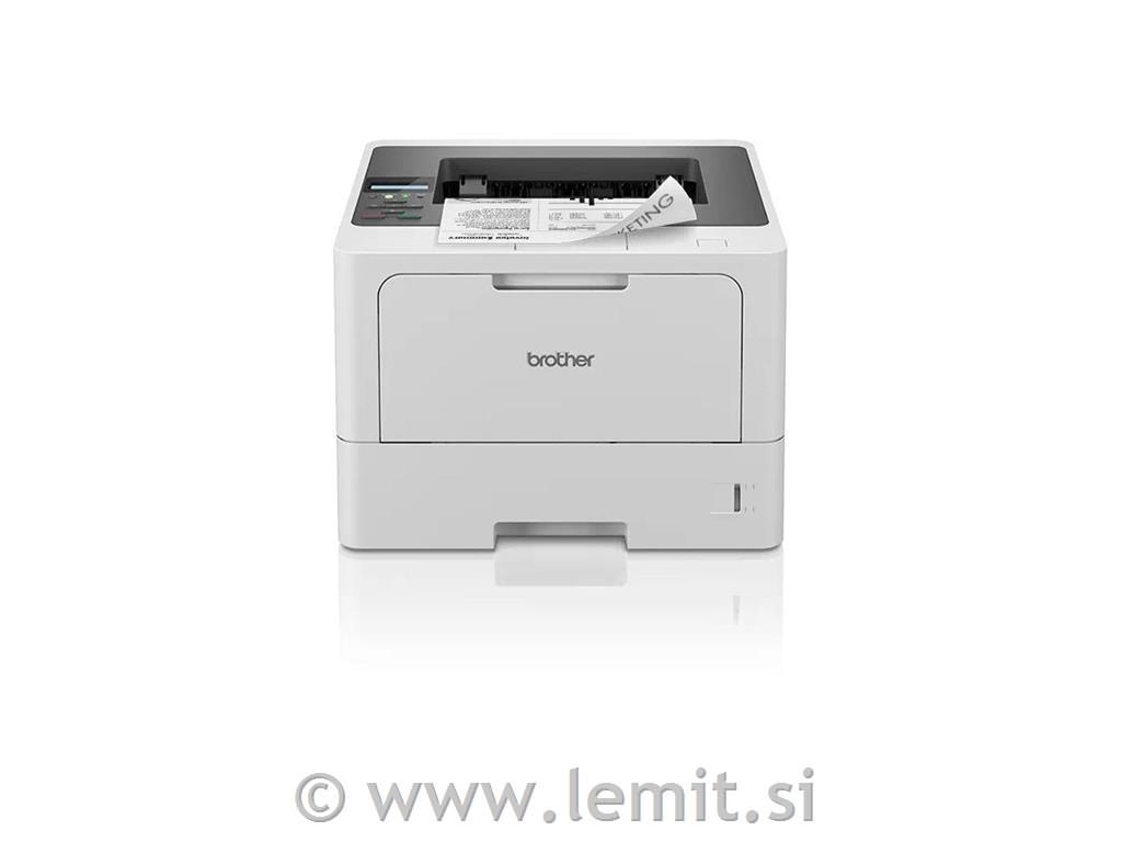 Brother Tiskalnik HL-L5215DN