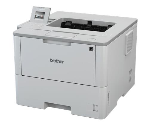 Brother Tiskalnik HL-L6400DW **