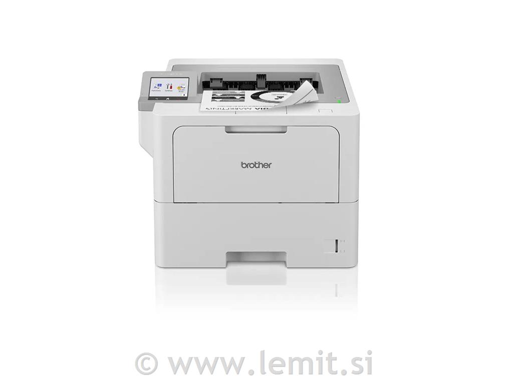 Brother Tiskalnik HL-L6410DN