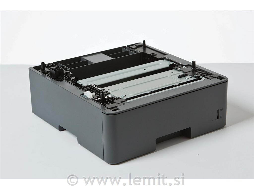 Brother Dodatnipredal LT-6500