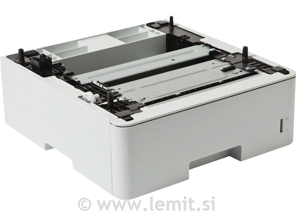 Brother Dodatnipredal LT-6505