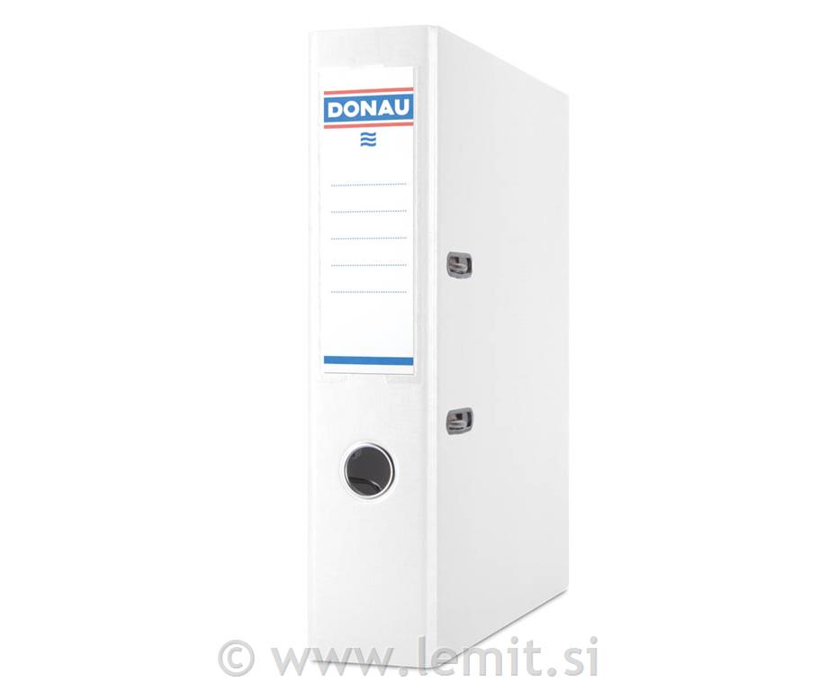 Registrator Master PP A4/75 bel