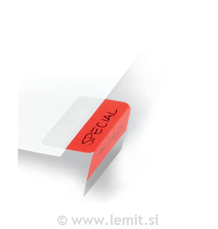 Quick Tab duo (8406), sortirano, 24 kos