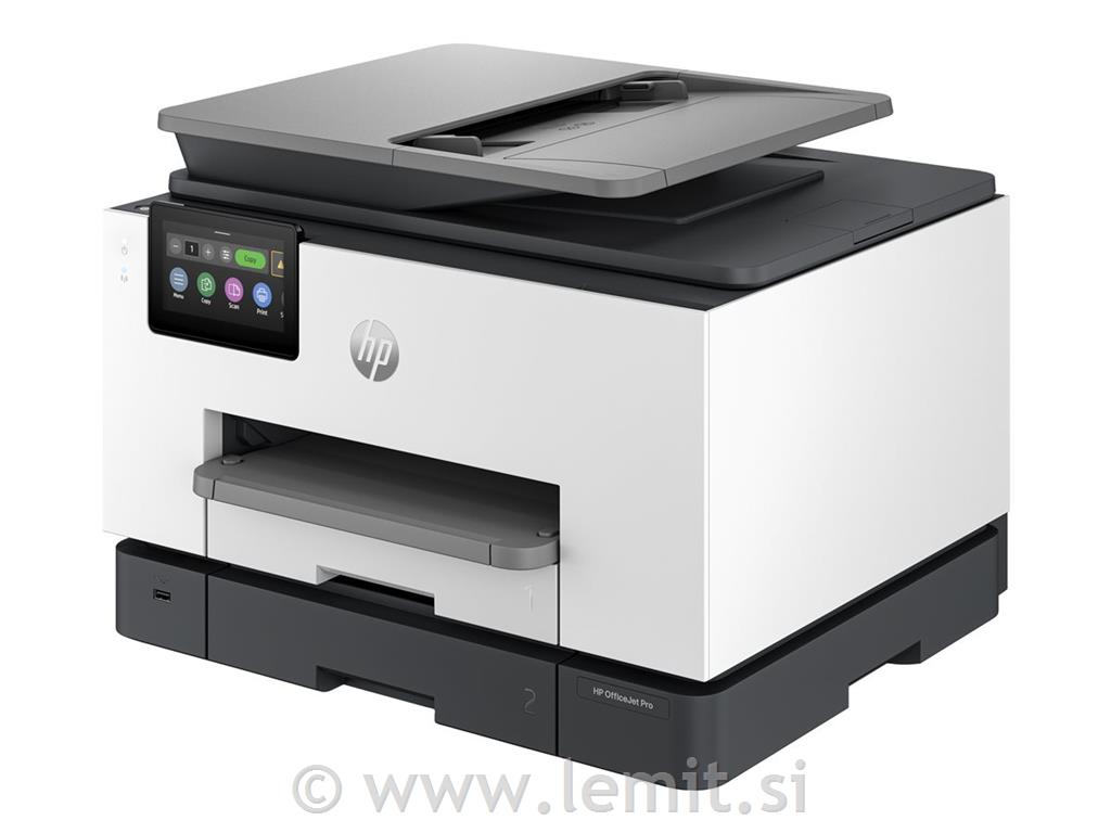 HP tiskalnik OfficeJet Pro 9132e AiO
