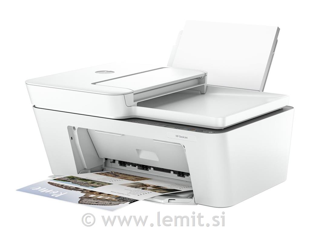 HP tiskalnik DeskJet 4220e AiO