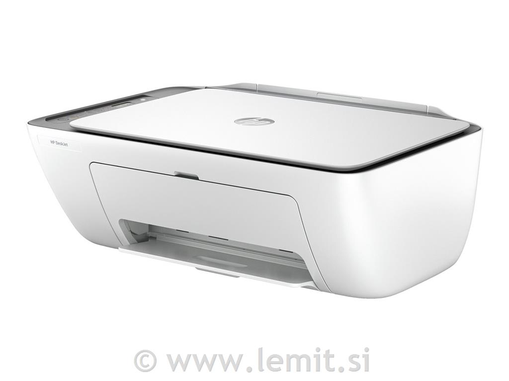 HP tiskalnik DeskJet 2820e AiO