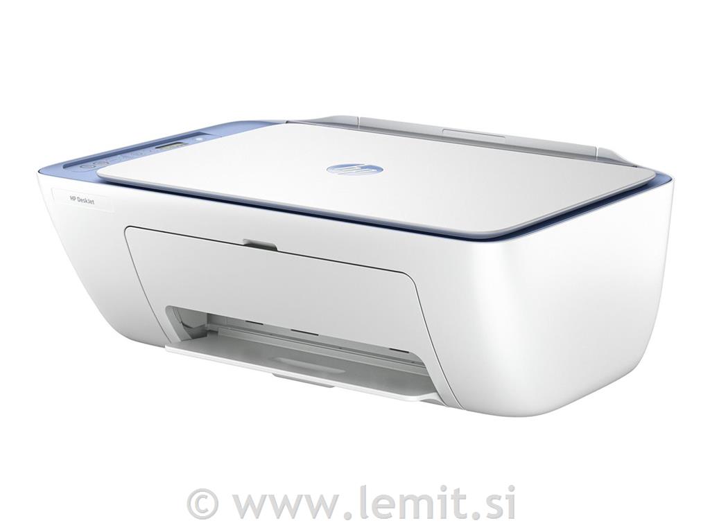 HP tiskalnik DeskJet 2822e AiO