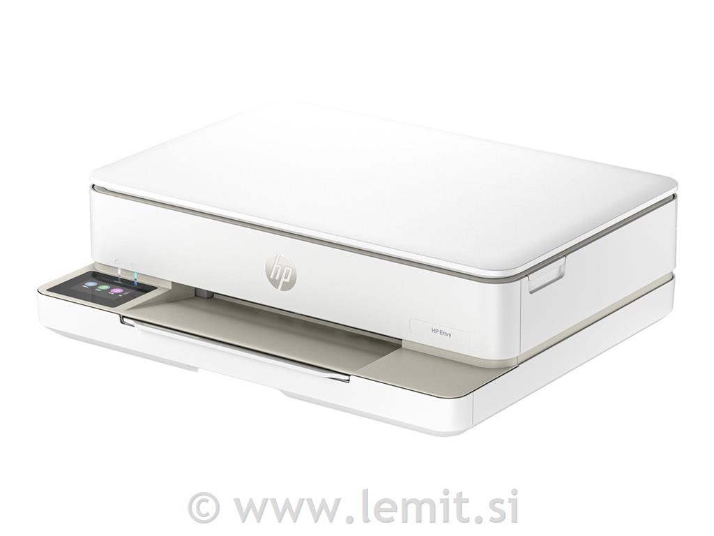 HP tiskalnik Envy 6120e All-in-One