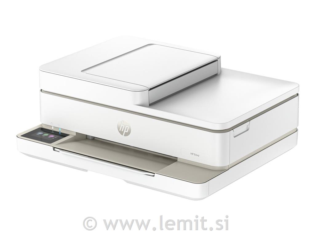 HP tiskalnik Envy 6520e All-in-One