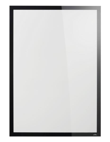 Okvir DURAFRAME POSTER SUN 70x100 črn