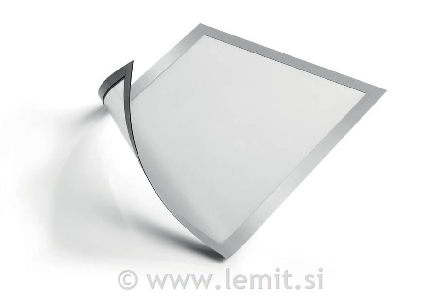 Okvir DURAFRAME MAGNETIC A3, 5 kos