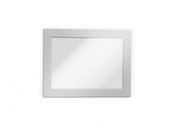 Okvir DURAFRAME MAGNETIC A6, 5 kos