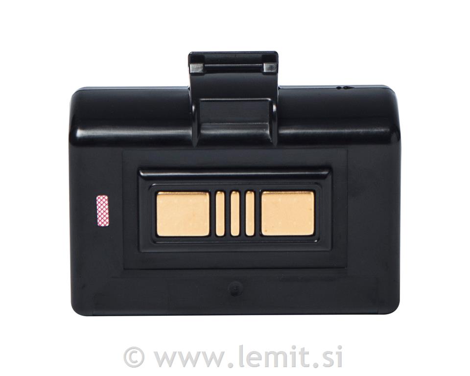 Brother Polnilna3000 mAh Li-Ion baterija