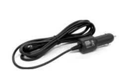 Brother 12V avto napajalnik