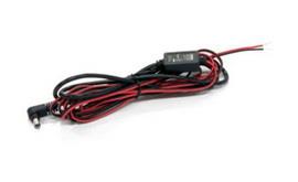 Brother 12V avto napajalnik