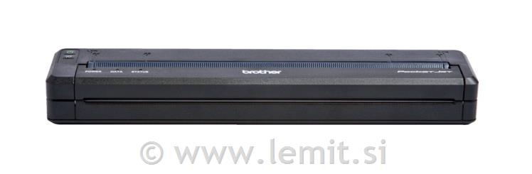 Brother Prenosni tiskalnik PJ-722