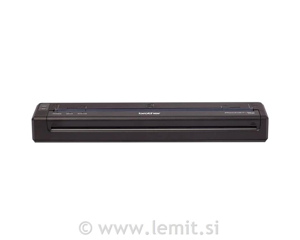 Brother Prenosni tiskalnik PJ822