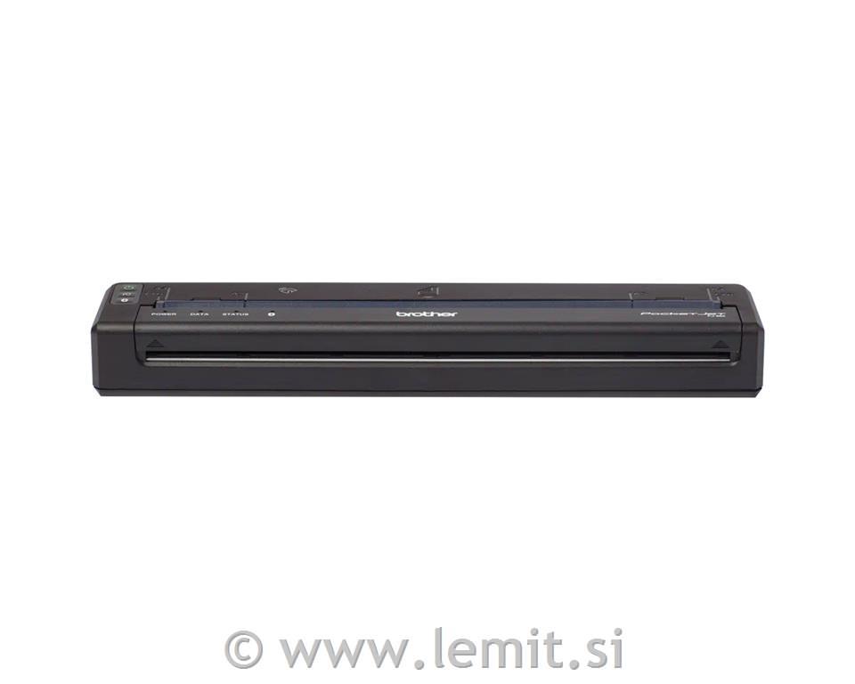 Brother Prenosni tiskalnik PJ862