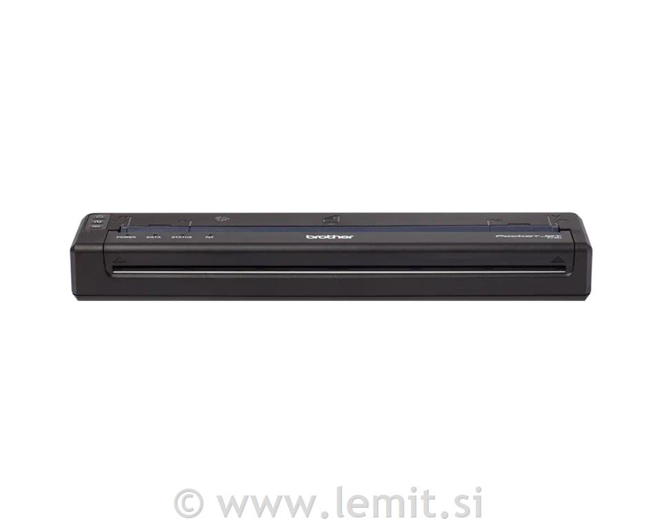 Brother Prenosni tiskalnik PJ883